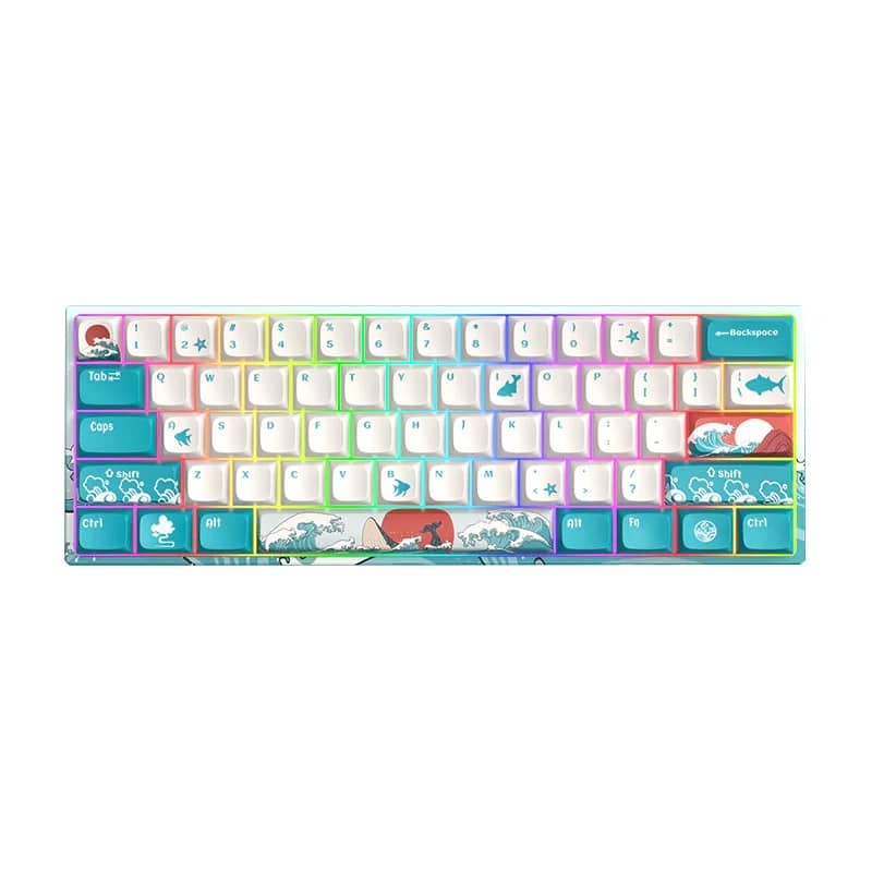 coral-sea-keyboard-front