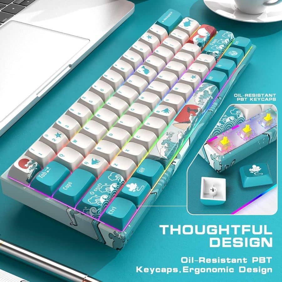 coral-sea-keyboard-pbt