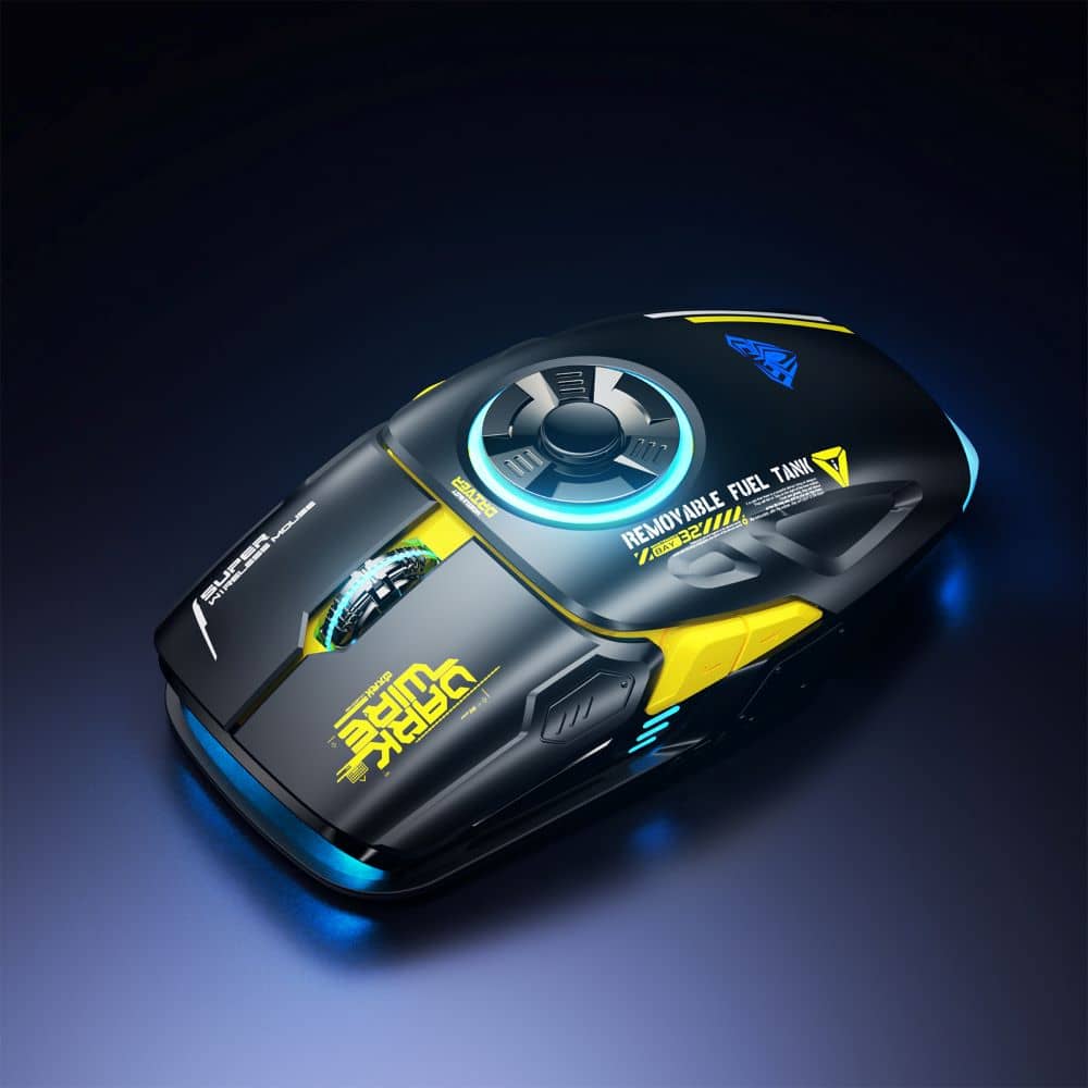 fidget-spinner-gaming-mouse-black