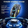 fidget-spinner-gaming-mouse-wireless