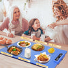 heat-mat-for-food-blue-family