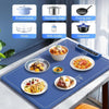 heat-mat-for-food-blue-kitchenware