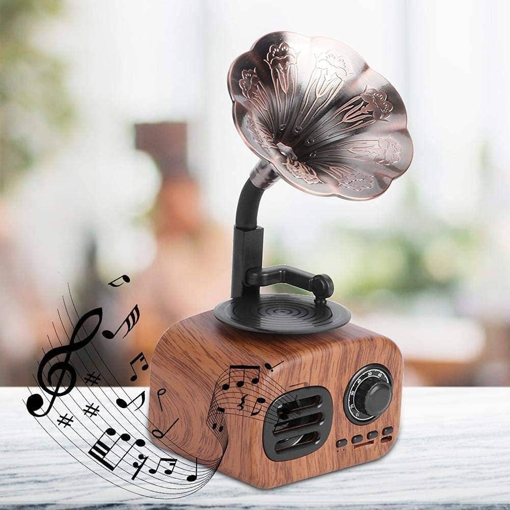 mini-retro-gramophone-bluetooth-speaker-music