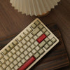 sk75-wireless-aluminum-custom-keyboard-nostalgia-1