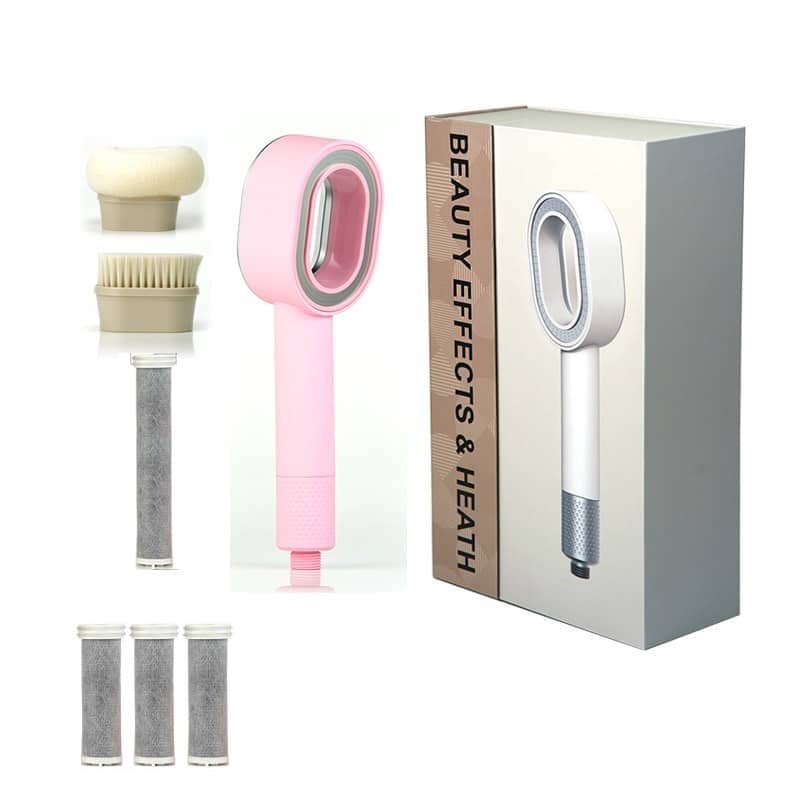 sleek-filtered-beauty-shower-head-pink-pack-3