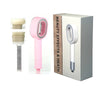 sleek-filtered-beauty-shower-head-pink-pack