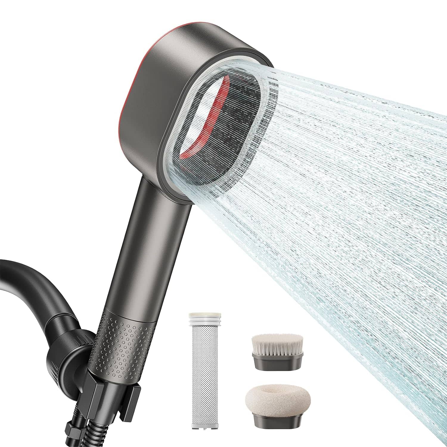 sleek-filtered-beauty-shower-head