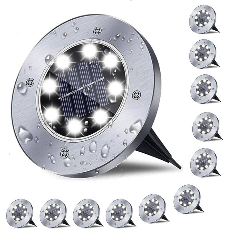 solar-outdoor-waterproof-ground-led-lights-12-cool