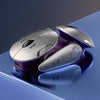 x2-wireless-metal-gaming-mouse