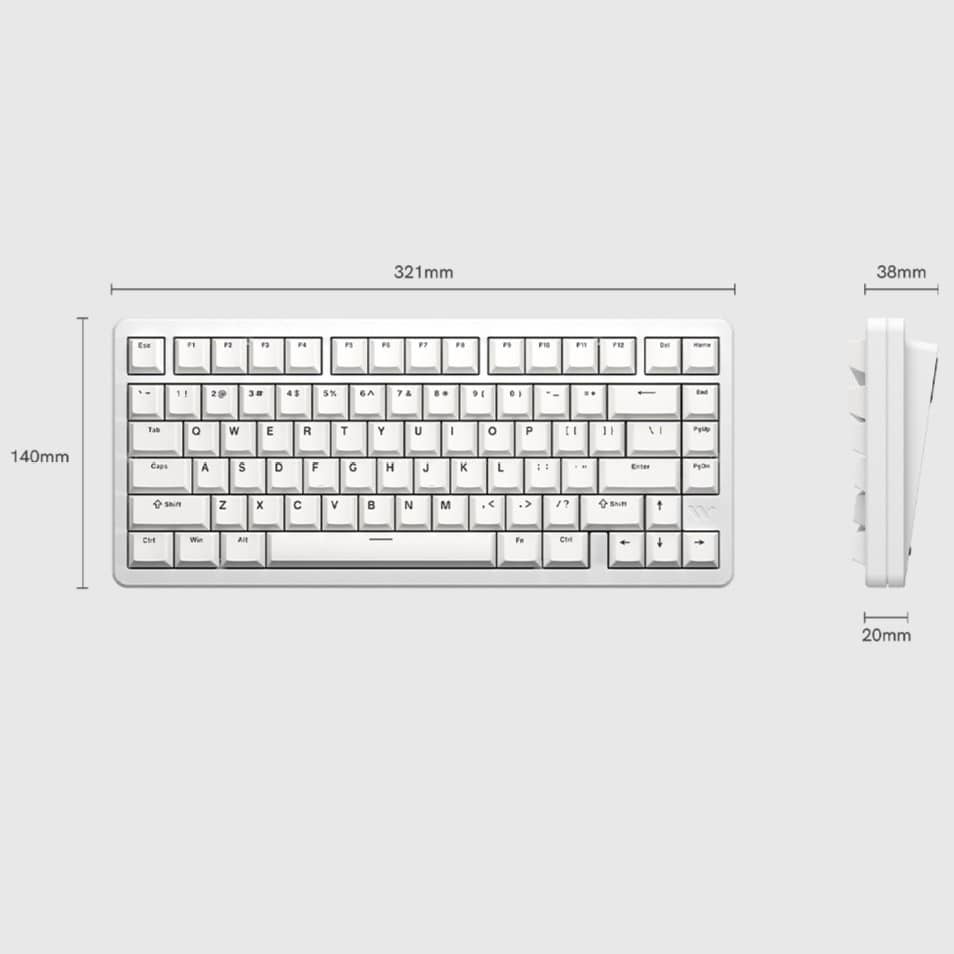 womier-sk75-wireless-aluminum-custom-keyboard-spec