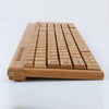 wooden-keyboard-side